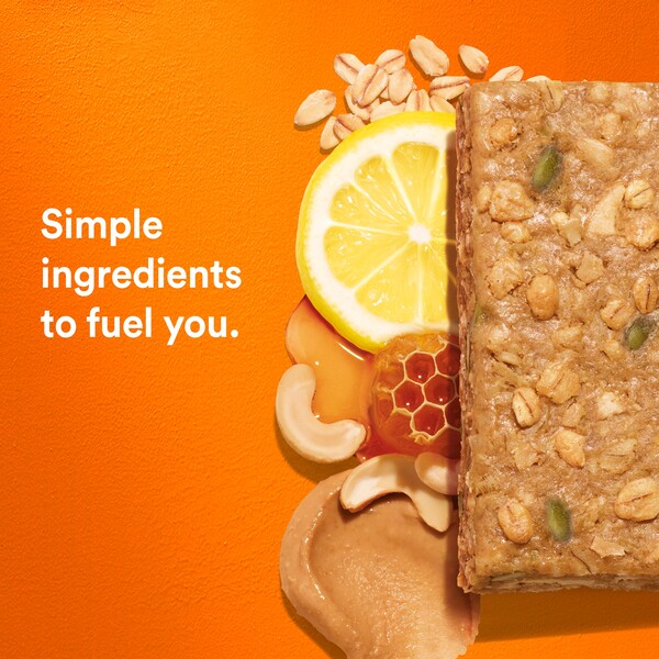 ContentPlus Image 3