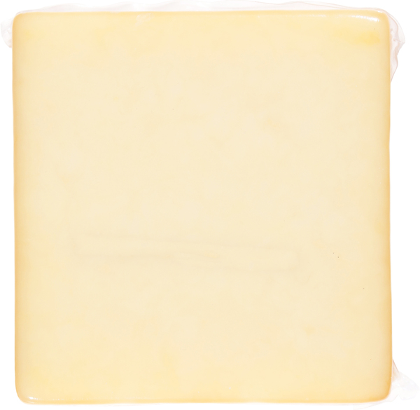 Back of Pack