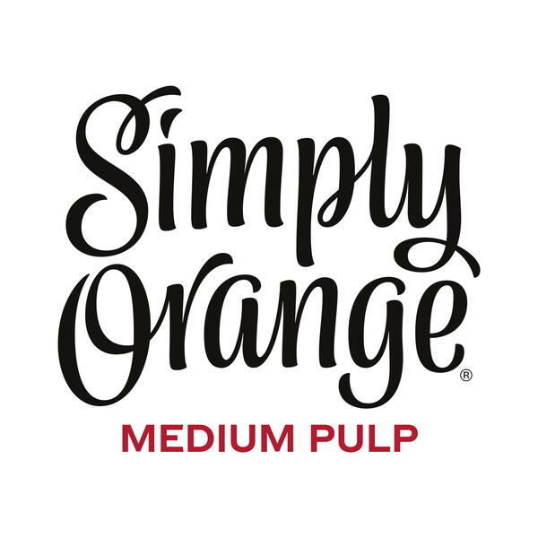 ContentPlus Image 2