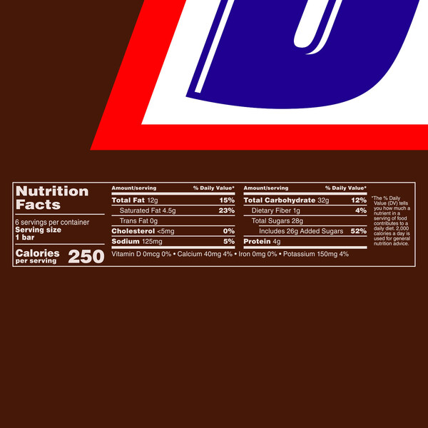 ContentPlus Image 7