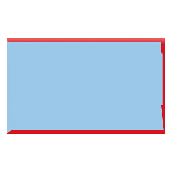ContentPlus Image 5