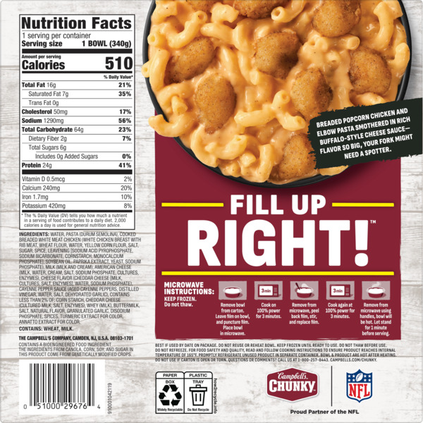ContentPlus Image 4
