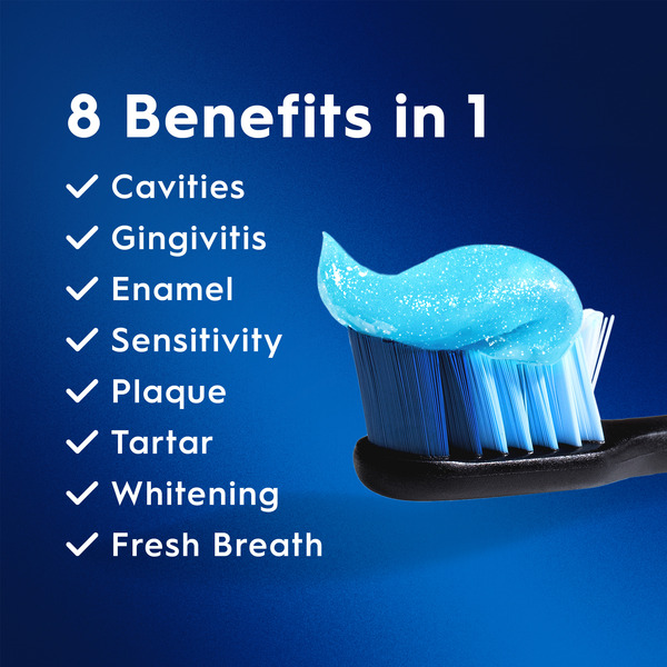 ContentPlus Image 3