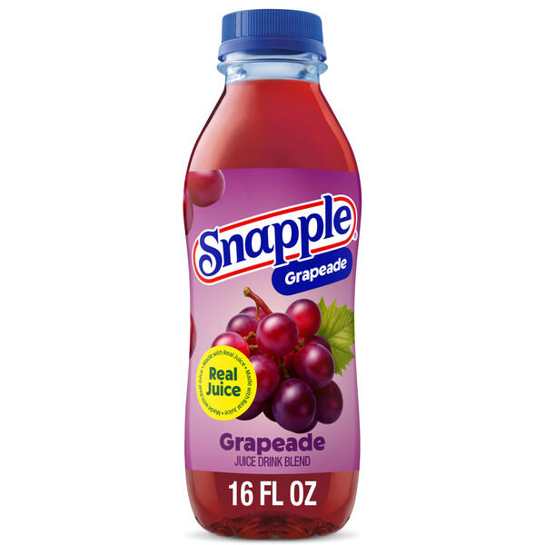 Mobile Image