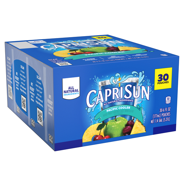 ContentPlus Image 7