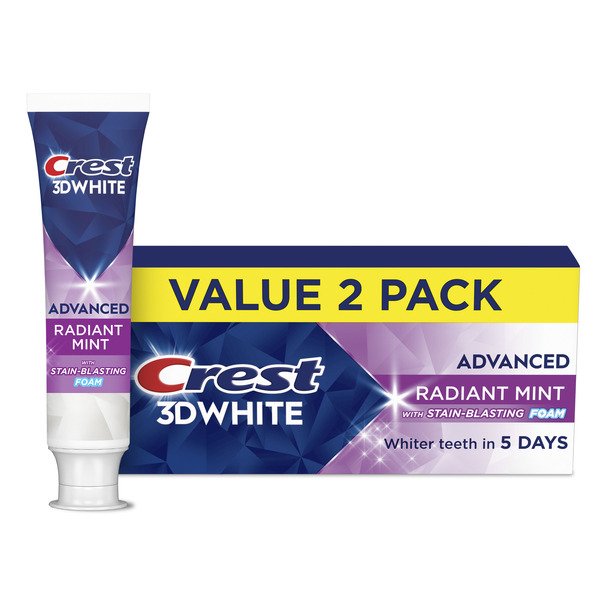 ContentPlus Image 1