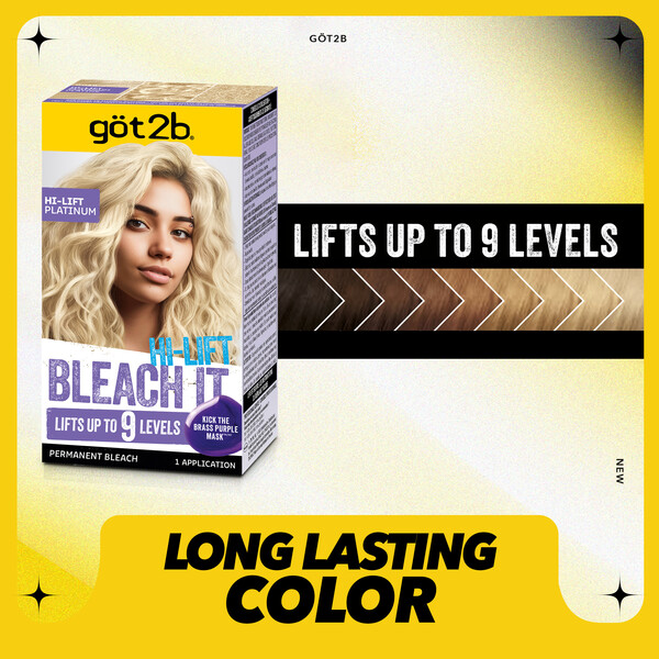 ContentPlus Image 1