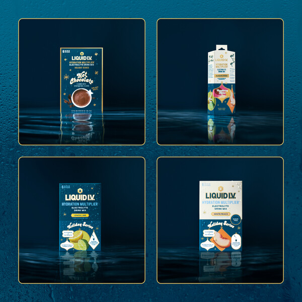 ContentPlus Image 4