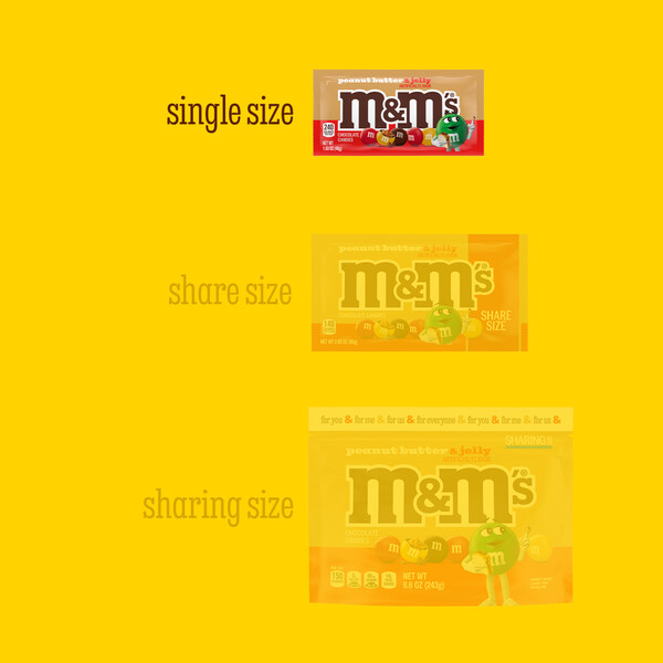ContentPlus Image 3