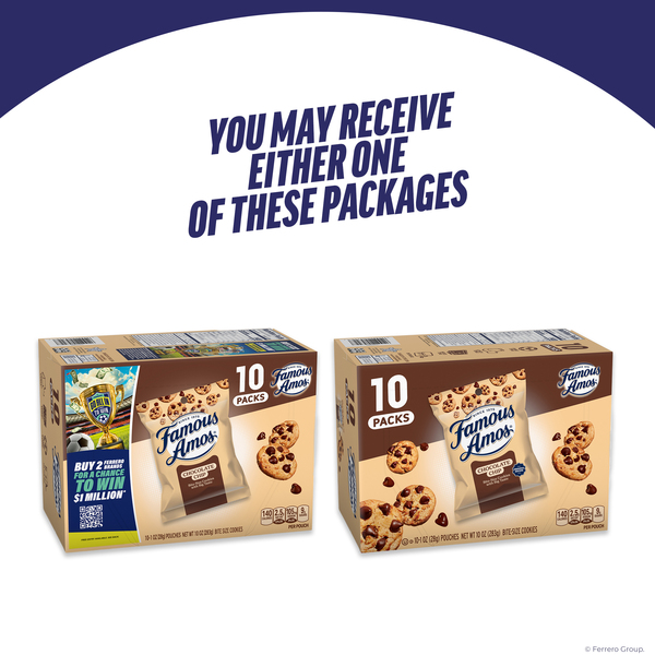 ContentPlus Image 4