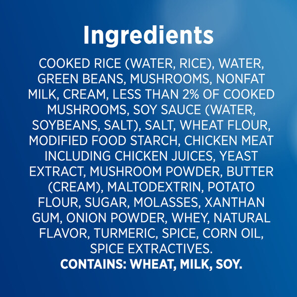 ContentPlus Image 4