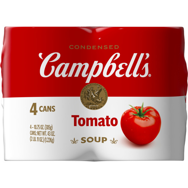 ContentPlus Image 1