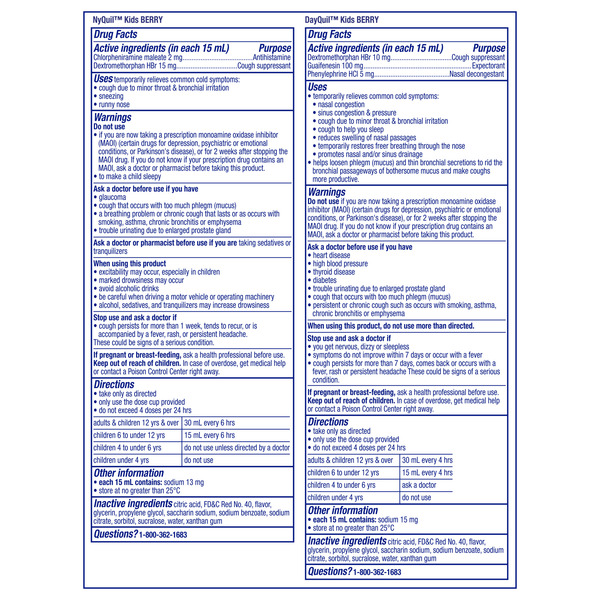 ContentPlus Image 3