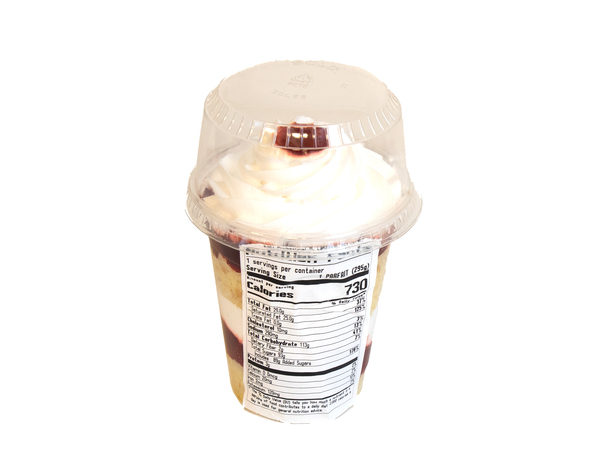 ContentPlus Image 2