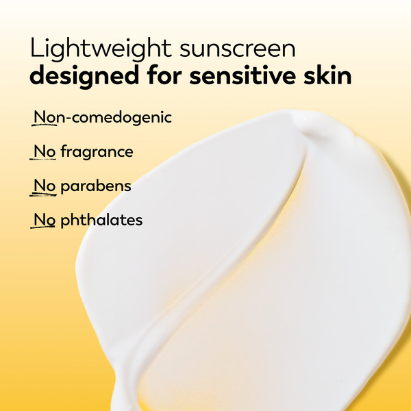 ContentPlus Image 6
