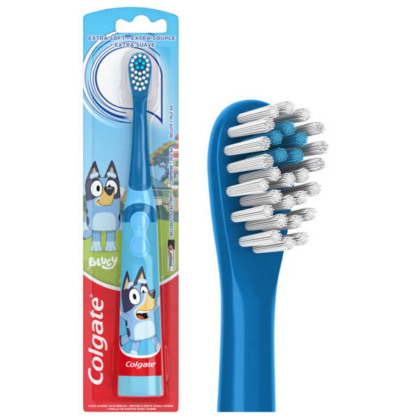 ContentPlus Image 7