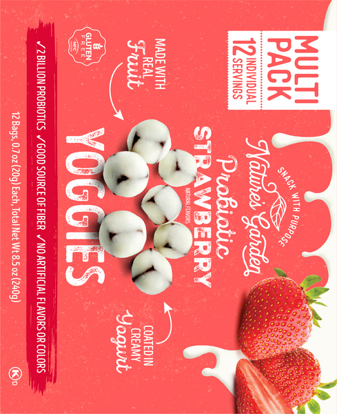 Back of Pack