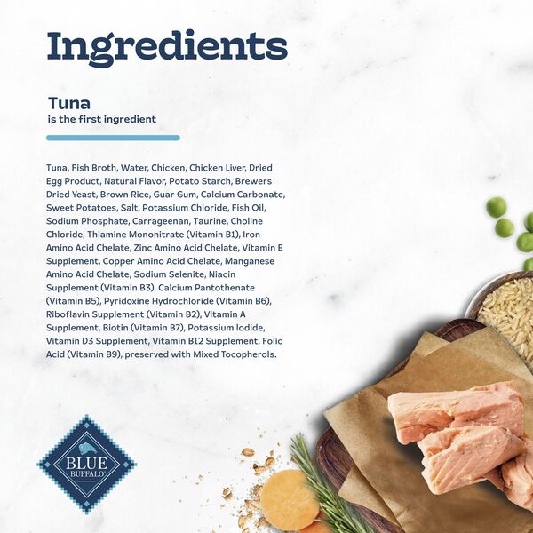 ContentPlus Image 4
