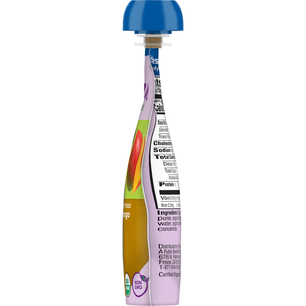 ContentPlus Image 5