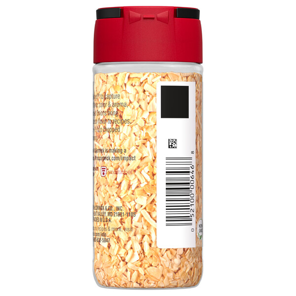 ContentPlus Image 6