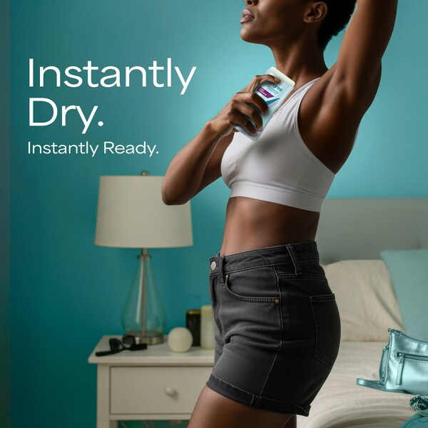 ContentPlus Image 5