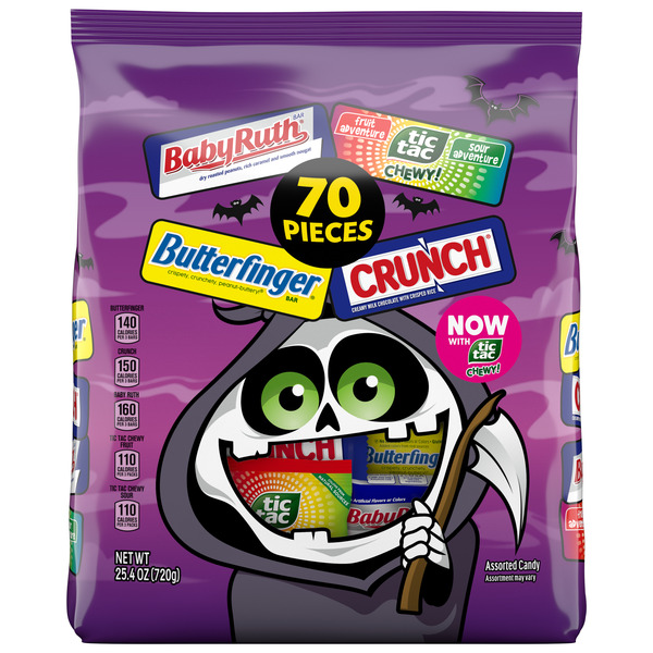 ContentPlus Image 1