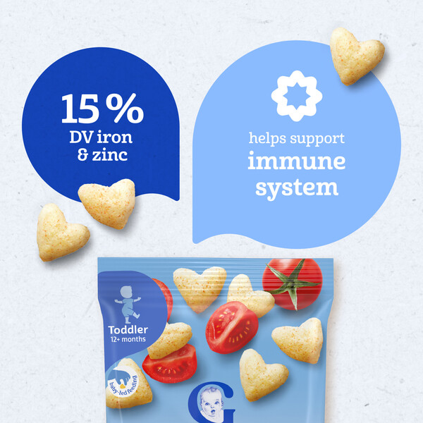 ContentPlus Image 4