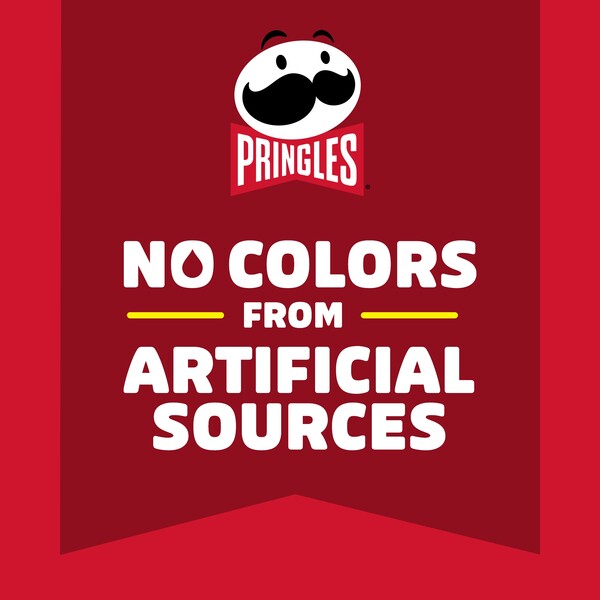 ContentPlus Image 3