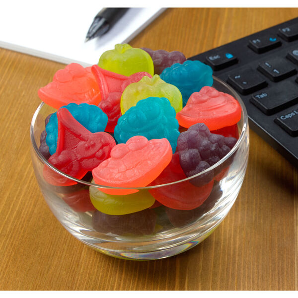 ContentPlus Image 3