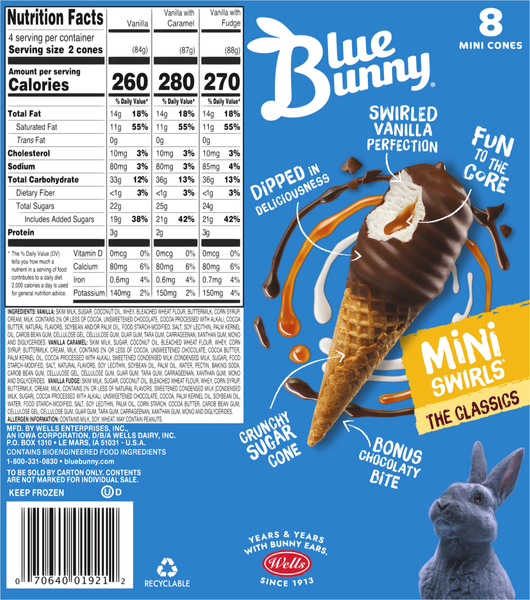 Back of Pack
