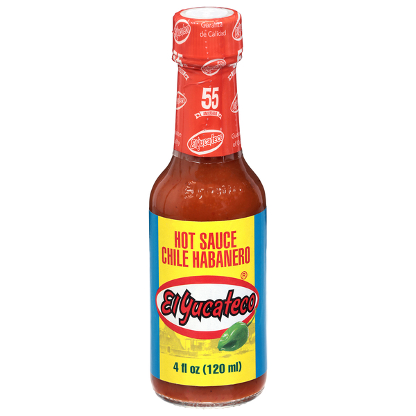 E-Commerce Front