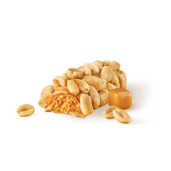 ContentPlus Image 1
