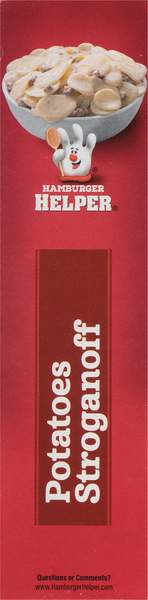 ContentPlus Image 6
