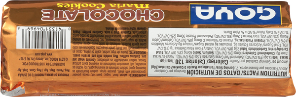 Back of Pack