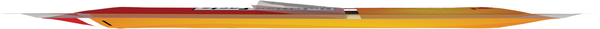 ContentPlus Image 5