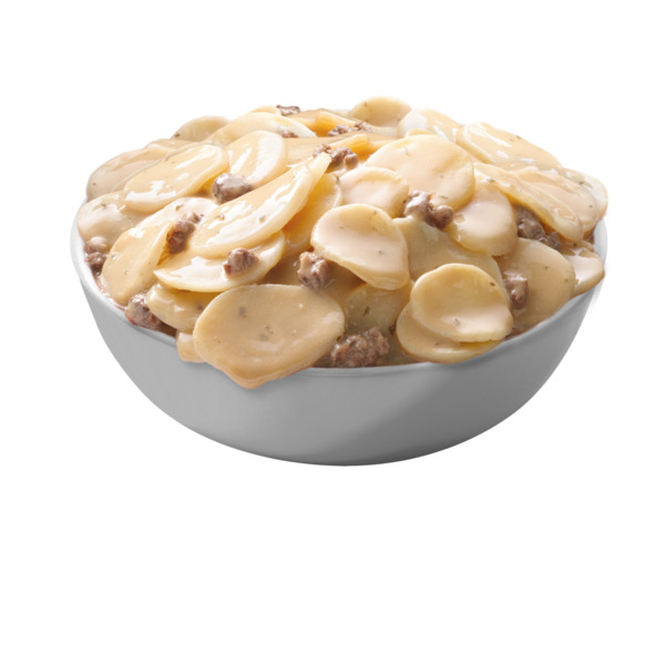 ContentPlus Image 4