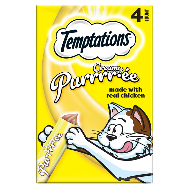 Mobile Image