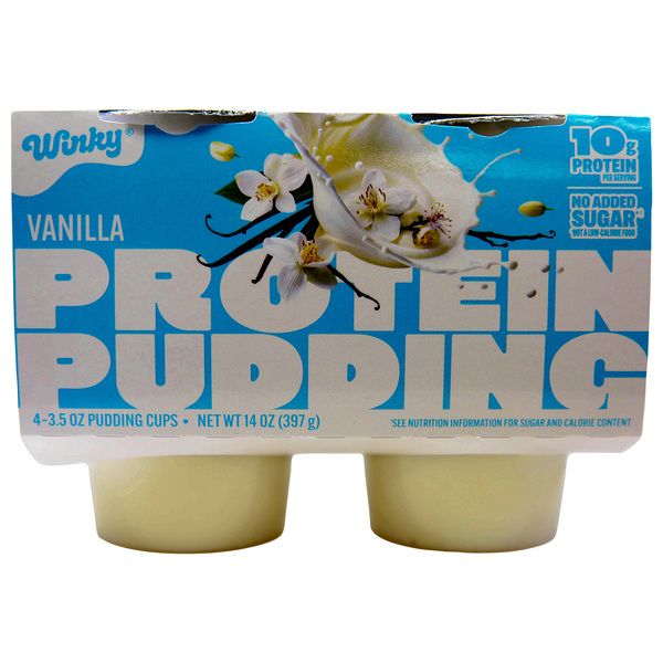 E-Commerce Front