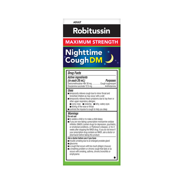 ContentPlus Image 7