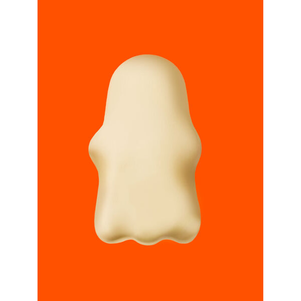 ContentPlus Image 1