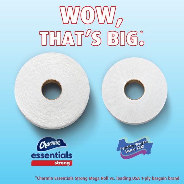 ContentPlus Image 4