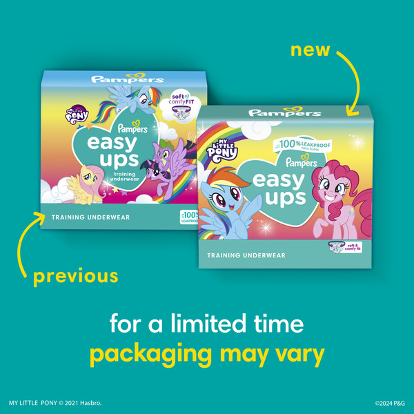 ContentPlus Image 1