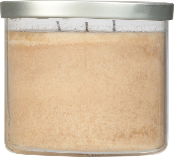 Back of Pack