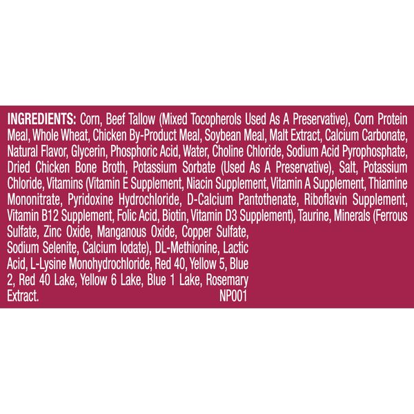 ContentPlus Image 4