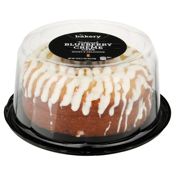 E-Commerce Front