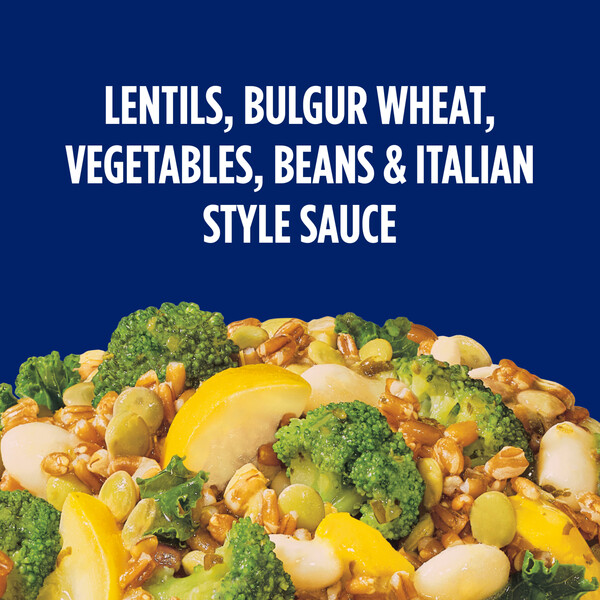 ContentPlus Image 1