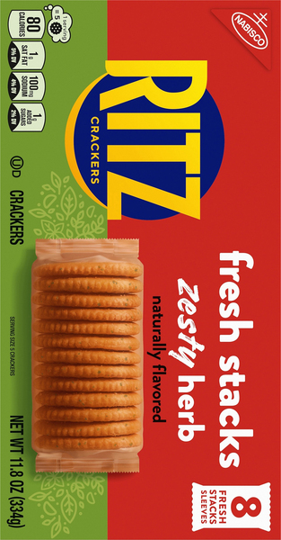 Back of Pack