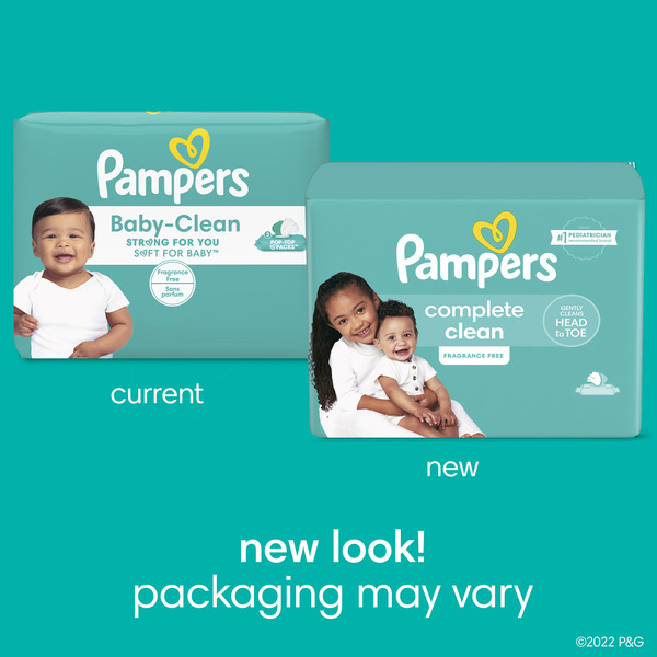 ContentPlus Image 2