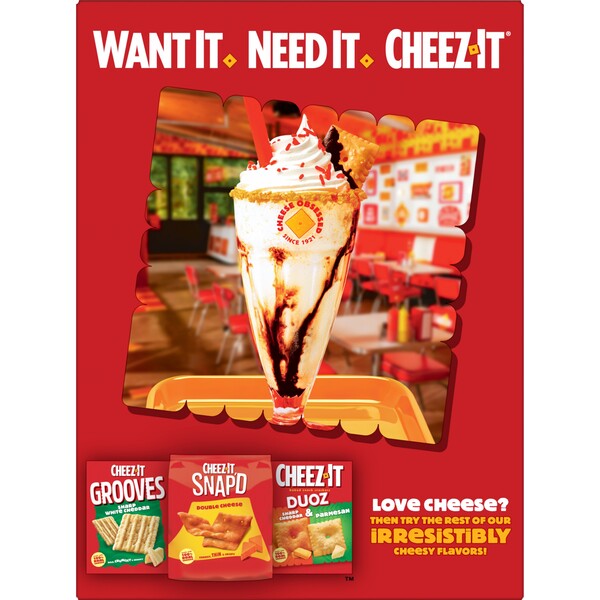 ContentPlus Image 6