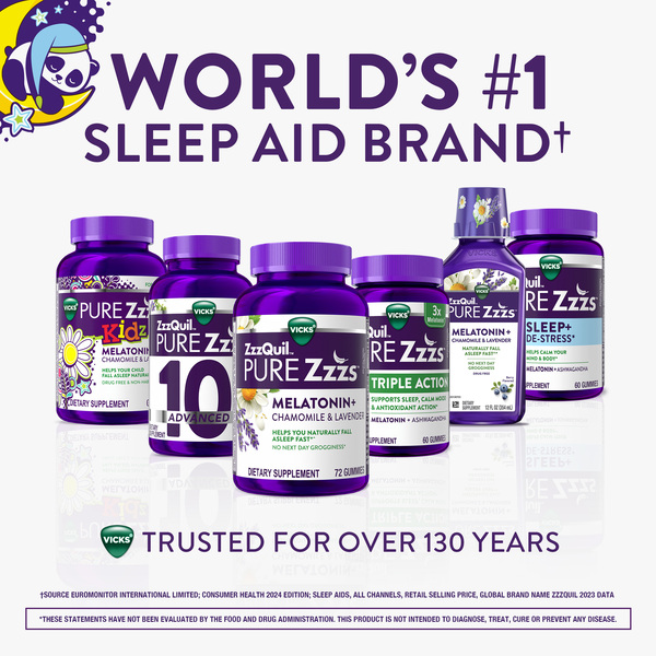 ContentPlus Image 4